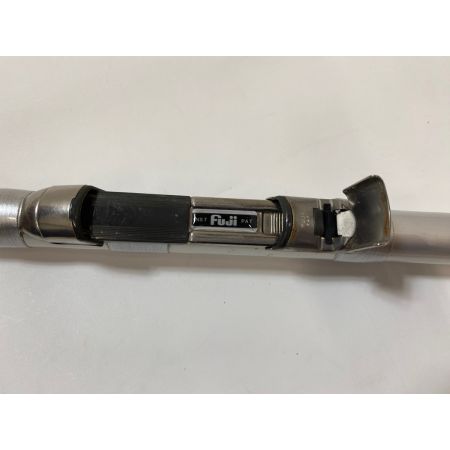 ΨΨ SHIMANO シマノ 投竿　スピンパワー425DX-T 22990