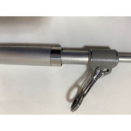 ΨΨ SHIMANO シマノ 投竿　スピンパワー425DX-T 22990