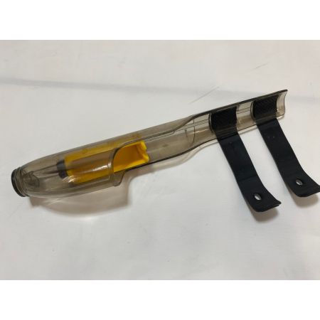 ΨΨ SHIMANO シマノ 投竿　スピンパワー425DX-T 22990