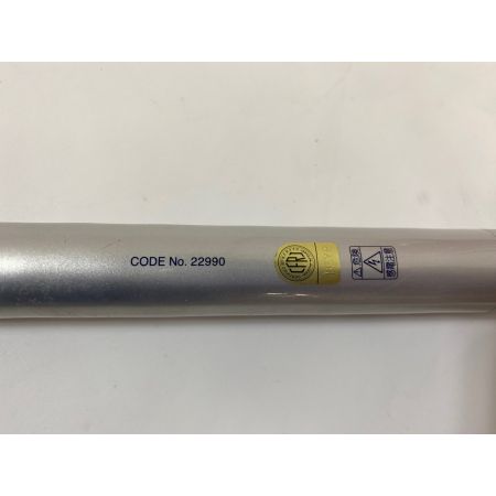 ΨΨ SHIMANO シマノ 投竿　スピンパワー425DX-T 22990