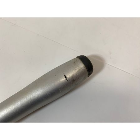 ΨΨ SHIMANO シマノ 投竿　スピンパワー425DX-T 22990