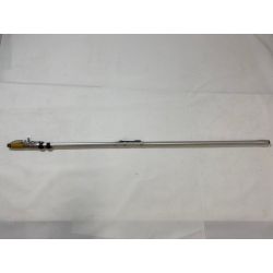 ΨΨ SHIMANO シマノ 投竿　スピンパワー425DX-T キズ有　本体のみ 22990 Bランク