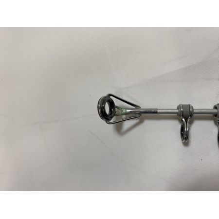 ΨΨ SHIMANO シマノ 投竿　スピンパワー425DX-T キズ有　本体のみ 22990