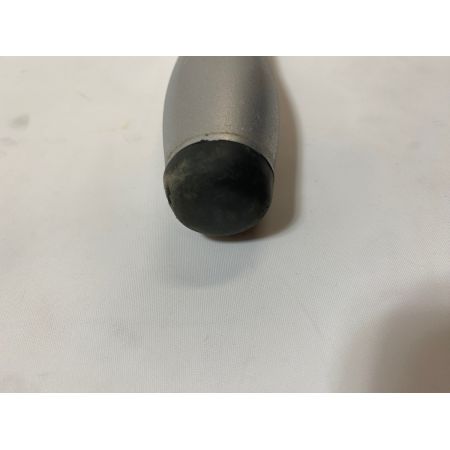 ΨΨ SHIMANO シマノ 投竿　スピンパワー425DX-T キズ有　本体のみ 22990