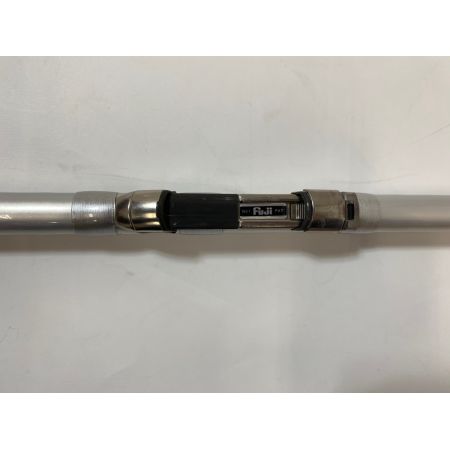 ΨΨ SHIMANO シマノ 投竿　スピンパワー425DX-T キズ有　本体のみ 22990