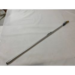 ΨΨ SHIMANO シマノ 投竿　スピンパワー425DX-T キズ有　本体のみ 22990 Bランク