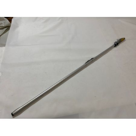 ΨΨ SHIMANO シマノ 投竿　スピンパワー425DX-T キズ有　本体のみ 22990