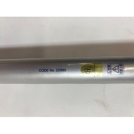 ΨΨ SHIMANO シマノ 投竿　スピンパワー425DX-T キズ有　本体のみ 22990