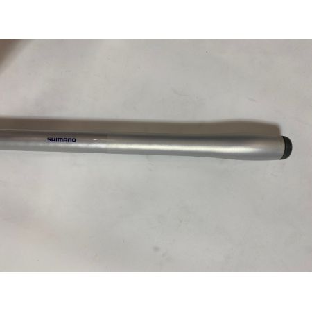 ΨΨ SHIMANO シマノ 投竿　スピンパワー425DX-T キズ有　本体のみ 22990