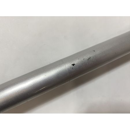ΨΨ SHIMANO シマノ 投竿　スピンパワー425DX-T キズ有　本体のみ 22990