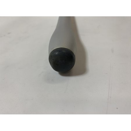 ΨΨ SHIMANO シマノ 投竿　スピンパワー425DX-T キズ有　本体のみ 22990