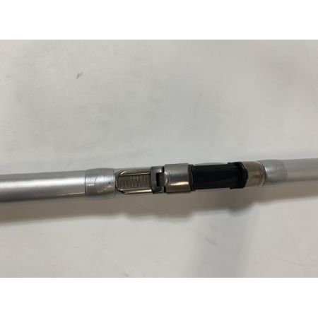 ΨΨ SHIMANO シマノ 投竿　スピンパワー425DX-T キズ有　本体のみ 22990