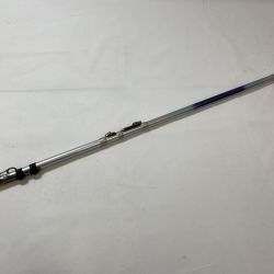 ΨΨ SHIMANO シマノ 投竿　スピンパワー 425CX-T キズ有　本体のみ 21240 Bランク