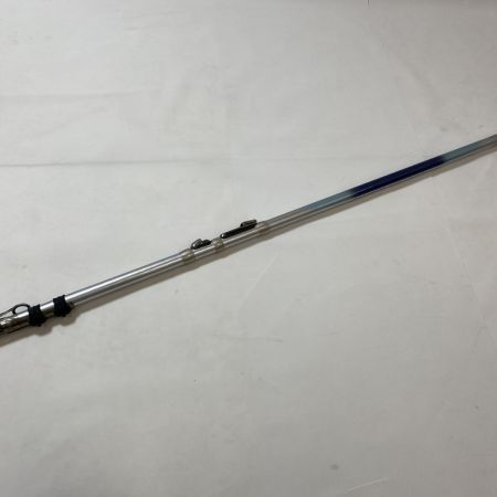 ΨΨ SHIMANO シマノ 投竿　スピンパワー 425CX-T キズ有　本体のみ 21240