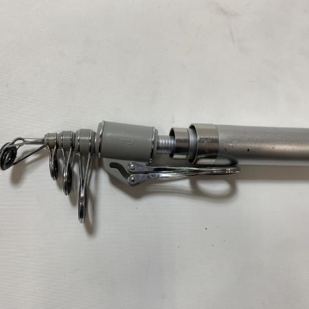 ΨΨ SHIMANO シマノ 投竿　スピンパワー 425CX-T キズ有　本体のみ 21240