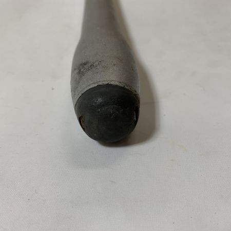 ΨΨ SHIMANO シマノ 投竿　スピンパワー 425CX-T キズ有　本体のみ 21240