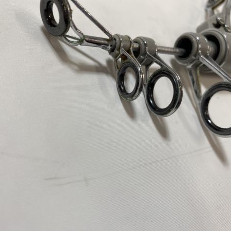 ΨΨ SHIMANO シマノ 投竿　スピンパワー 425CX-T キズ有　本体のみ 21240