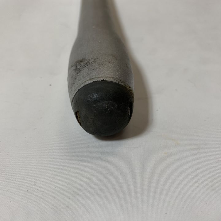 ΨΨ SHIMANO シマノ 投竿 スピンパワー 425CX-T キズ有 本体のみ 21240