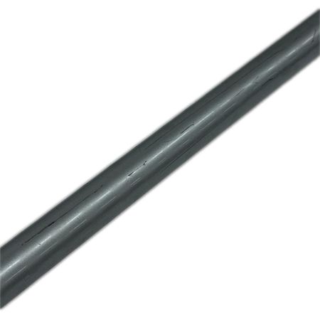 SHIMANO シマノ プロサーフ 450CX-T 本体のみ 釣り フィッシング 21733