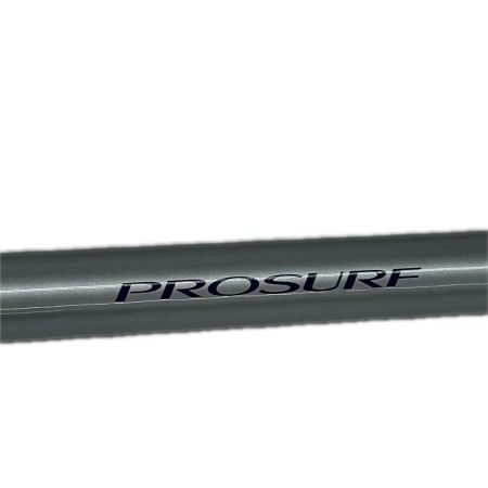 SHIMANO シマノ プロサーフ 450CX-T 本体のみ 釣り フィッシング 21733