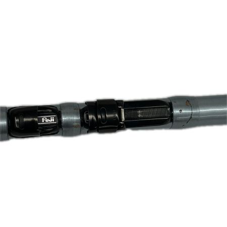 SHIMANO シマノ プロサーフ 450CX-T 本体のみ 釣り フィッシング 21733