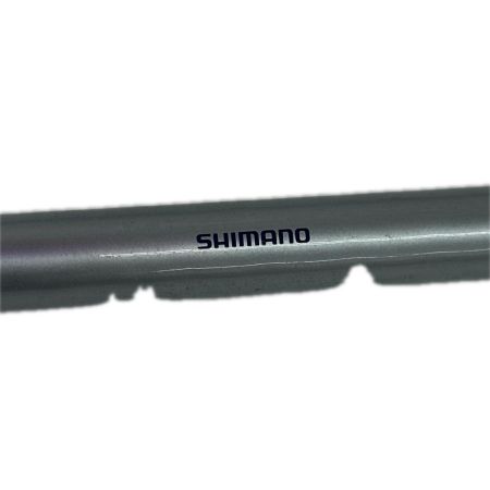 SHIMANO シマノ プロサーフ 450CX-T 本体のみ 釣り フィッシング 21733