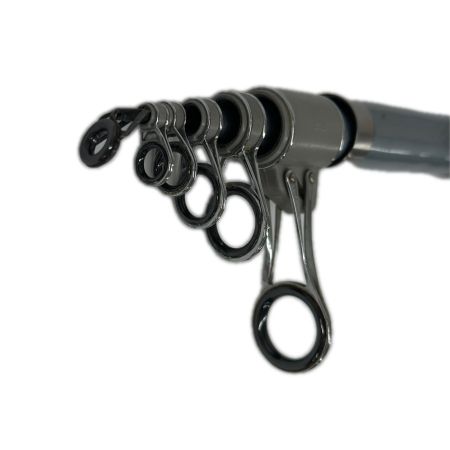 SHIMANO シマノ プロサーフ 450CX-T 本体のみ 釣り フィッシング 21733