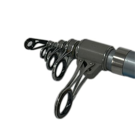 SHIMANO シマノ プロサーフ 450CX-T 本体のみ 釣り フィッシング 21733