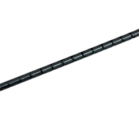 SHIMANO シマノ プロサーフ 450CX-T 本体のみ 釣り フィッシング 21733