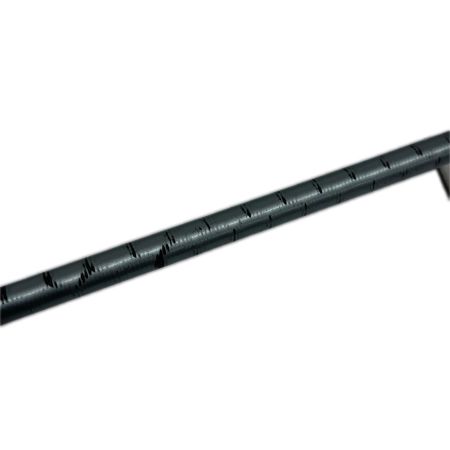 SHIMANO シマノ プロサーフ 450CX-T 本体のみ 釣り フィッシング 21733