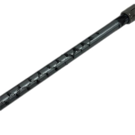 SHIMANO シマノ プロサーフ 450CX-T 本体のみ 釣り フィッシング 21733