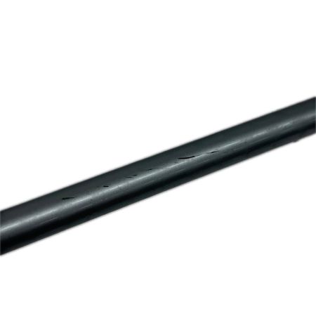 SHIMANO シマノ プロサーフ 450CX-T 本体のみ 釣り フィッシング 21733