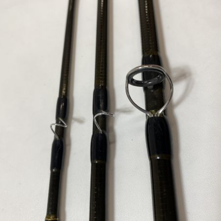 ΨΨ TENRYU CO. 天龍 フライロッド　エクスドライブ SH　ケース付き