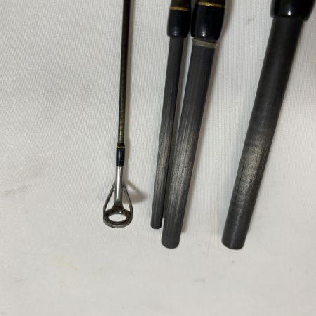 ΨΨ TENRYU CO. 天龍 フライロッド　エクスドライブ SH　ケース付き