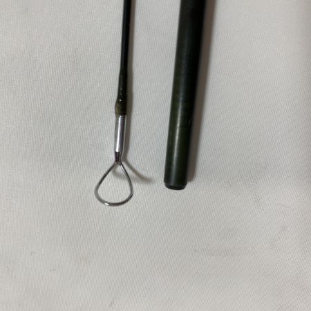 ΨΨ sage セージ フライロッド　XP 890 グラファイト 3E　B　袋付き