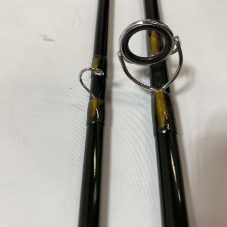 ΨΨ sage セージ フライロッド　XP 890 グラファイト 3E　B　袋付き