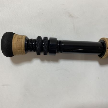 ΨΨ sage セージ フライロッド　XP 890 グラファイト 3E　B　袋付き