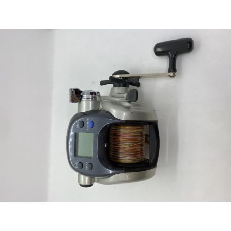 ΨΨ DAIWA ダイワ 電動リール　スーパータナコン-S 600W コードなし 801359