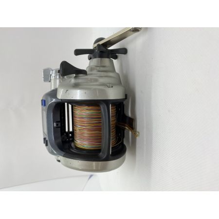 ΨΨ DAIWA ダイワ 電動リール　スーパータナコン-S 600W コードなし 801359
