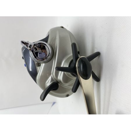 ΨΨ DAIWA ダイワ 電動リール　スーパータナコン-S 600W コードなし 801359