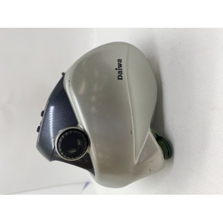 ΨΨ DAIWA ダイワ 電動リール　スーパータナコン-S 600W コードなし 801359