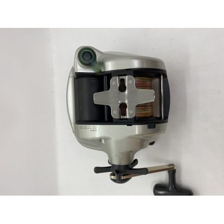 ΨΨ DAIWA ダイワ 電動リール　スーパータナコン-S 600W コードなし 801359