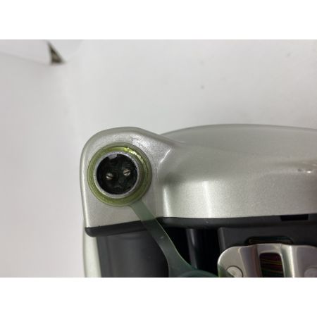 ΨΨ DAIWA ダイワ 電動リール　スーパータナコン-S 600W コードなし 801359