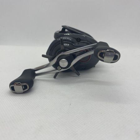 ΨΨ SHIMANO シマノ ベイトリール　16スコーピオン 71HG 箱付 03473