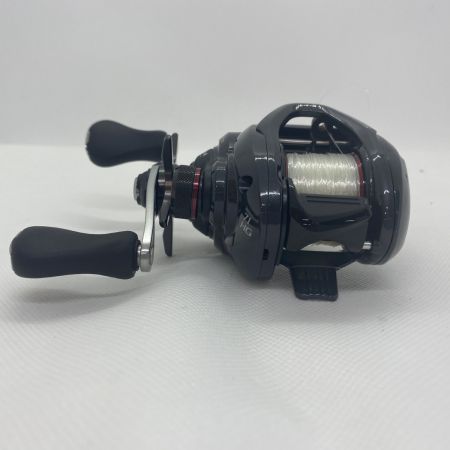 ΨΨ SHIMANO シマノ ベイトリール　16スコーピオン 71HG 箱付 03473