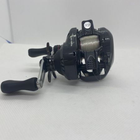 ΨΨ SHIMANO シマノ ベイトリール　16スコーピオン 71HG 箱付 03473