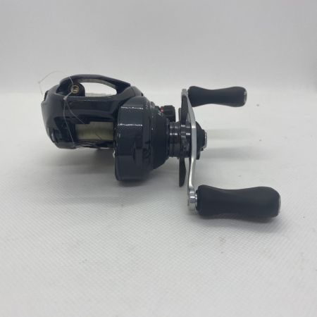 ΨΨ SHIMANO シマノ ベイトリール　16スコーピオン 71HG 箱付 03473