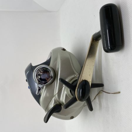 ΨΨ DAIWA ダイワ  電動リール  スーパータナコン-S 600W  箱付 801359