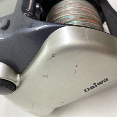 ΨΨ DAIWA ダイワ  電動リール  スーパータナコン-S 600W  箱付 801359