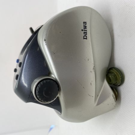 ΨΨ DAIWA ダイワ  電動リール  スーパータナコン-S 600W  箱付 801359